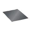 Anti-slip mat 450x600 3mm